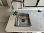 washer-dryer