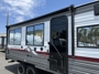 awning-1