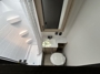bathroom-2