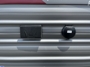 inverter
