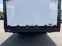 rear-hitch-rack