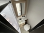 bathroom-1
