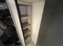 cabinet-2