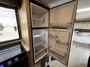 fridge-open