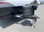 leveling-system