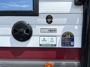 outside-speakers
