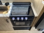 stove-oven