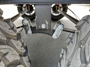 suspension-system
