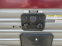 water-center-convenience-station