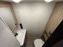 bathroom-2