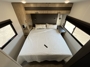 bedroom-1