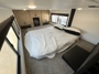 bedroom-2