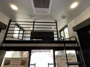 bunk-room