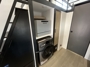 cabinet-2