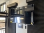 entertainment-center