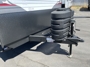 leveling-system