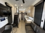 living-area-main-1