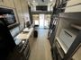 living-area-main-2
