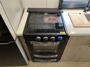 stove-oven