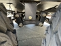 suspension-system