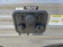 water-center-convenience-station