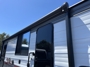 awning-1