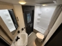 bathroom-1