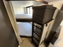 bunk-room
