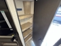 cabinet-2