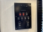 control-center