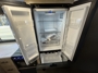 fridge-open