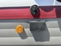 inverter