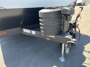 leveling-system