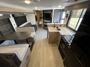 living-area-main-2