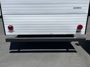 rear-hitch-rack