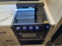 stove-oven