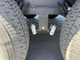 suspension-system