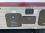 water-center-convenience-station