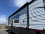 awning-1