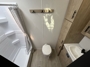 bathroom-1