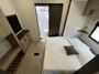 bedroom-2