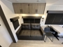 bunk-room