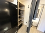 cabinet-2