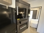 entertainment-center