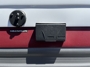 inverter
