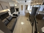 living-area-main-2
