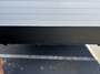 rear-hitch-rack