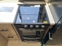 stove-oven