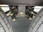 suspension-system