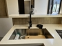 washer-dryer